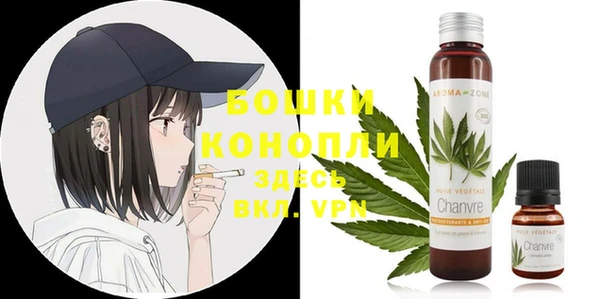 не бодяженный Сосновоборск